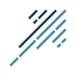Gründer.de GmbH
- Kundenbewertungen & Rezensionen
(2026) Logo
