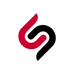 Gründer Academy Logo
