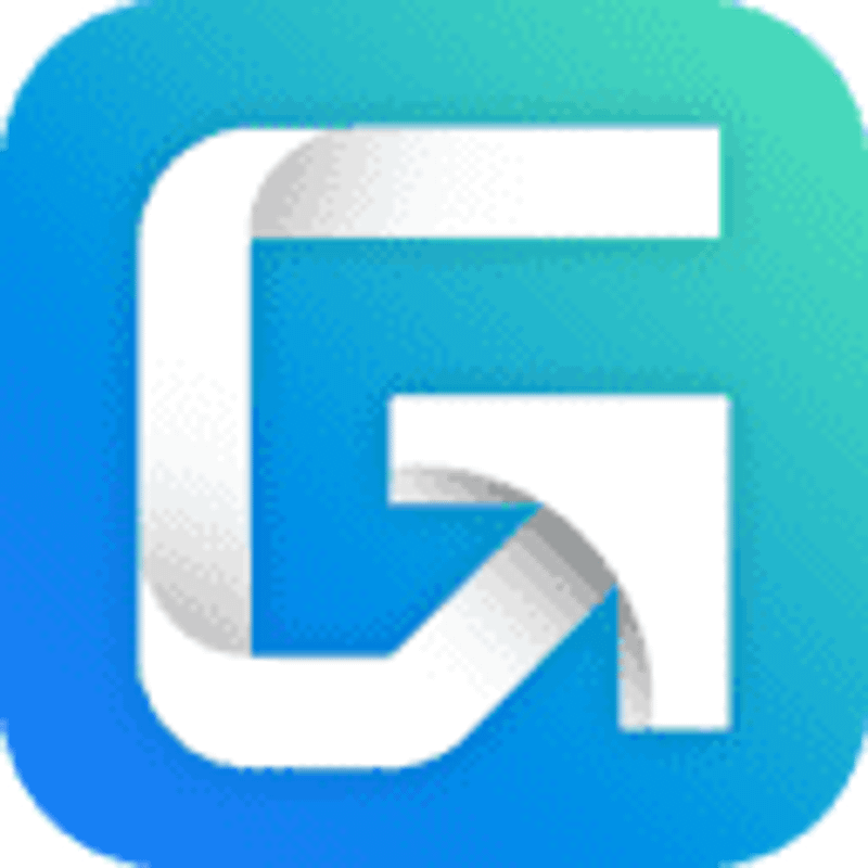GründerGPT - Gründungszuschuss erhalten Logo