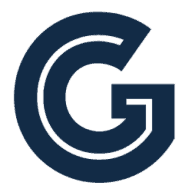 Gründerio Logo