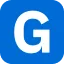 Gruendung Logo