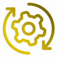 gründungs.center Logo