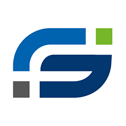 Gründungszentrum Clausthal-Zellerfeld GmbH Logo
