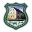 Grüne Aue Logo