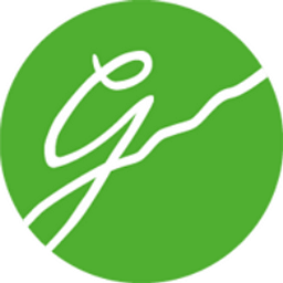 Grüne Sachwerte Logo