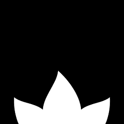 Grüne Brise Logo