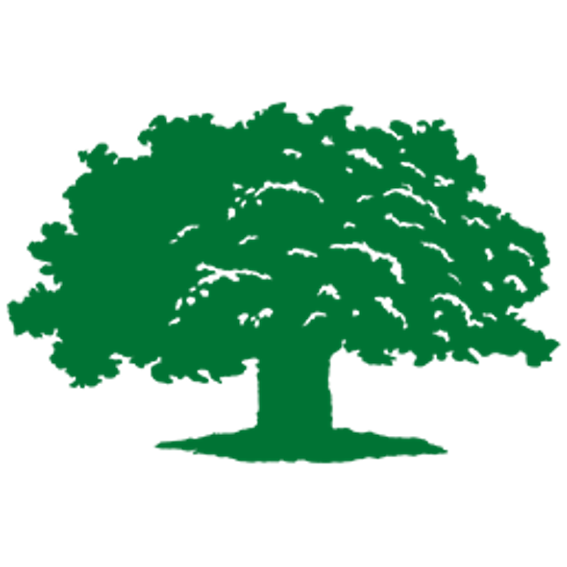 Grüne Erde Logo