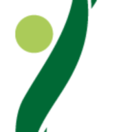 Overs Detlef Garten- und Landschaftsbau Logo