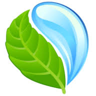 GrünePerlen GmbH Logo