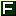 Grüner Fisher Investments GmbH Logo