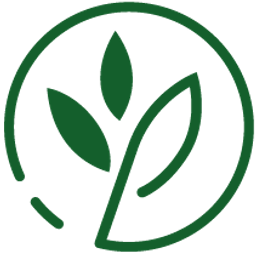 gruener-strauch.de Logo