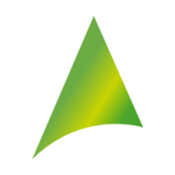 Hotel Grüner Wald, Elke Hoyer e.K. Hotel Logo