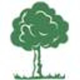 Gasthof zum Grünen Baum Logo