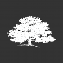 Der Grüne Baum GbR Logo
