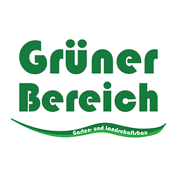 Arifaj Luan Grüner Bereich Logo