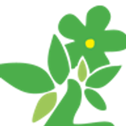 Grüner Daumen GmbH Logo
