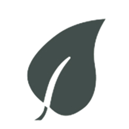 Grüner Daumen Logo
