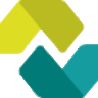 Tobias Grünert Immobilien & Projektentwicklung Logo