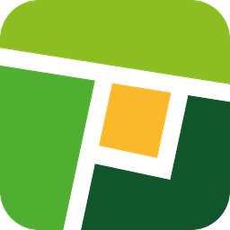 Grünes Zentrum Braunschweig GmbH Logo