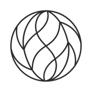gruenesmoothies.eu Logo
