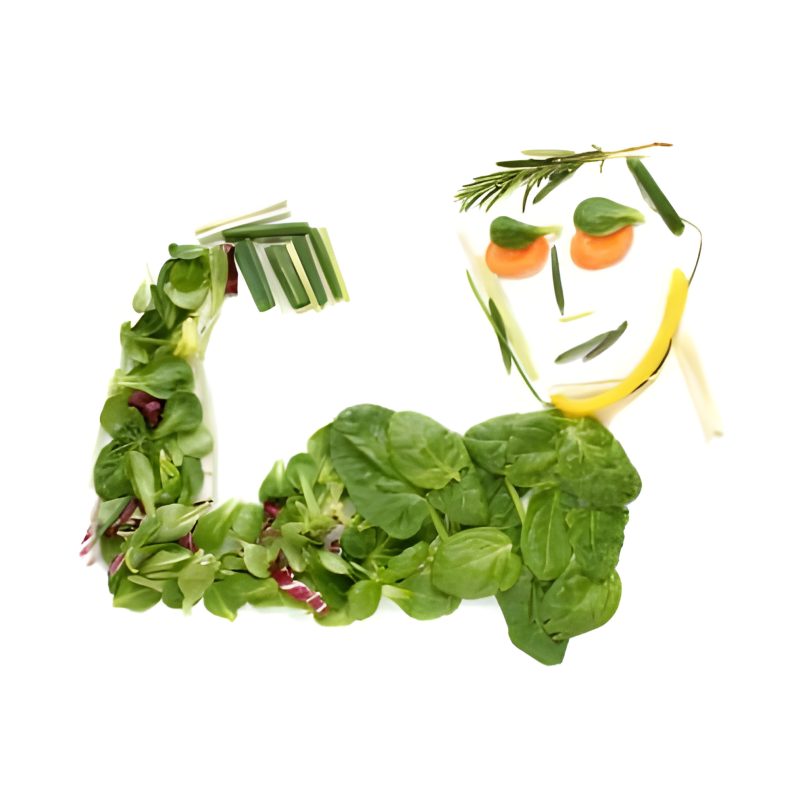 Grüne Smoothies Logo