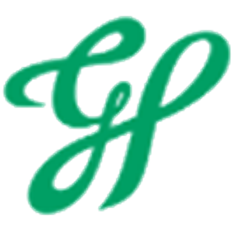 gruenesparadies.de Logo