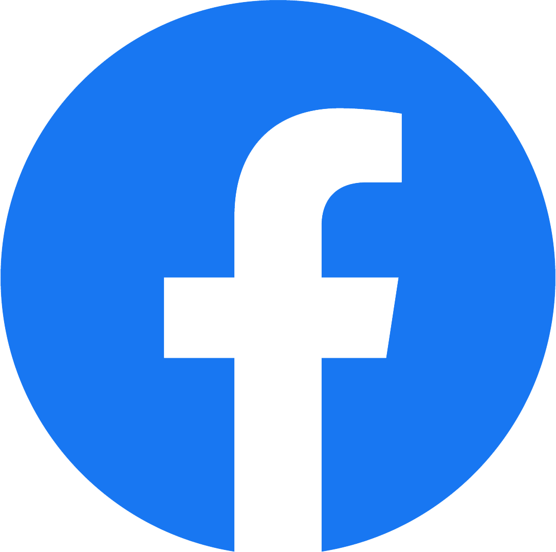 Schoon Grüngestaltung Logo