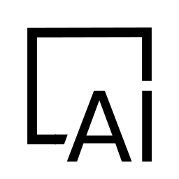 Grünhage AI GmbH Logo