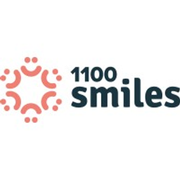 Gruensmiles Logo