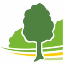 Verbandsgemeindewerke Grünstadt-Land Abwasser Logo