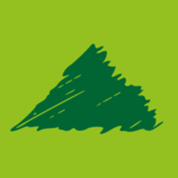 GrünTeam Garten-Shop Logo