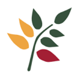 grün & form Schickhoff Georg Garten- und Landschaftsbau Logo