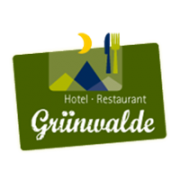 Grünwalde Logo