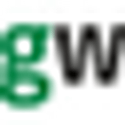 GrünWert OWL GmbH Logo