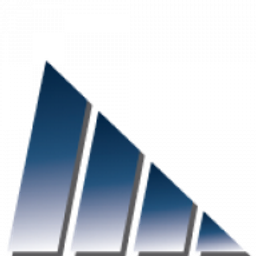 Grüschow Immobilien GmbH Immobilienverwaltung Logo