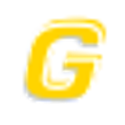 Grüsgen Reisen GmbH Logo