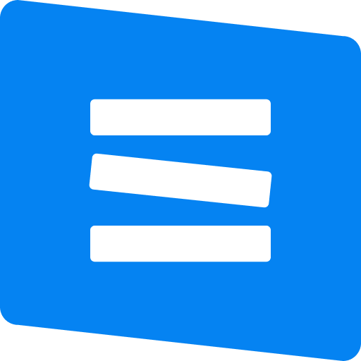 Grüter Solutions Logo