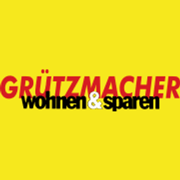 Grützmacher OHG Malerfachmarkt Logo