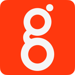 grüüün Logo