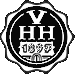 GRUHN IMMOBILIEN Hans-Ulrich Gruhn Logo