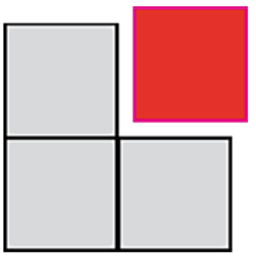 Grulke Hans-J. Immobilien und Hausverwaltung Logo