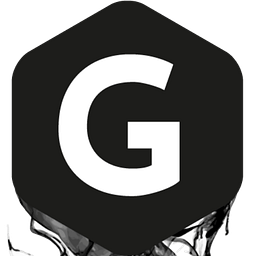 Grulli Consulting Logo