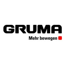 gruma.de Logo