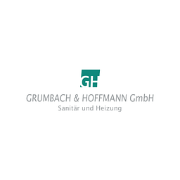 Grumbach Michael Logo