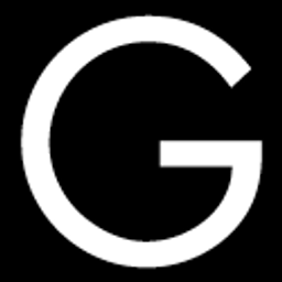 Grummel Objekteinrichtung GmbH Logo