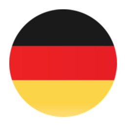 Grundbuchamt Logo
