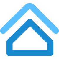 Grundbuchauszug Beantragen Logo