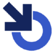 grundbuchauszug-portal.de Logo