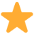 Grundbuchauszugportal Logo