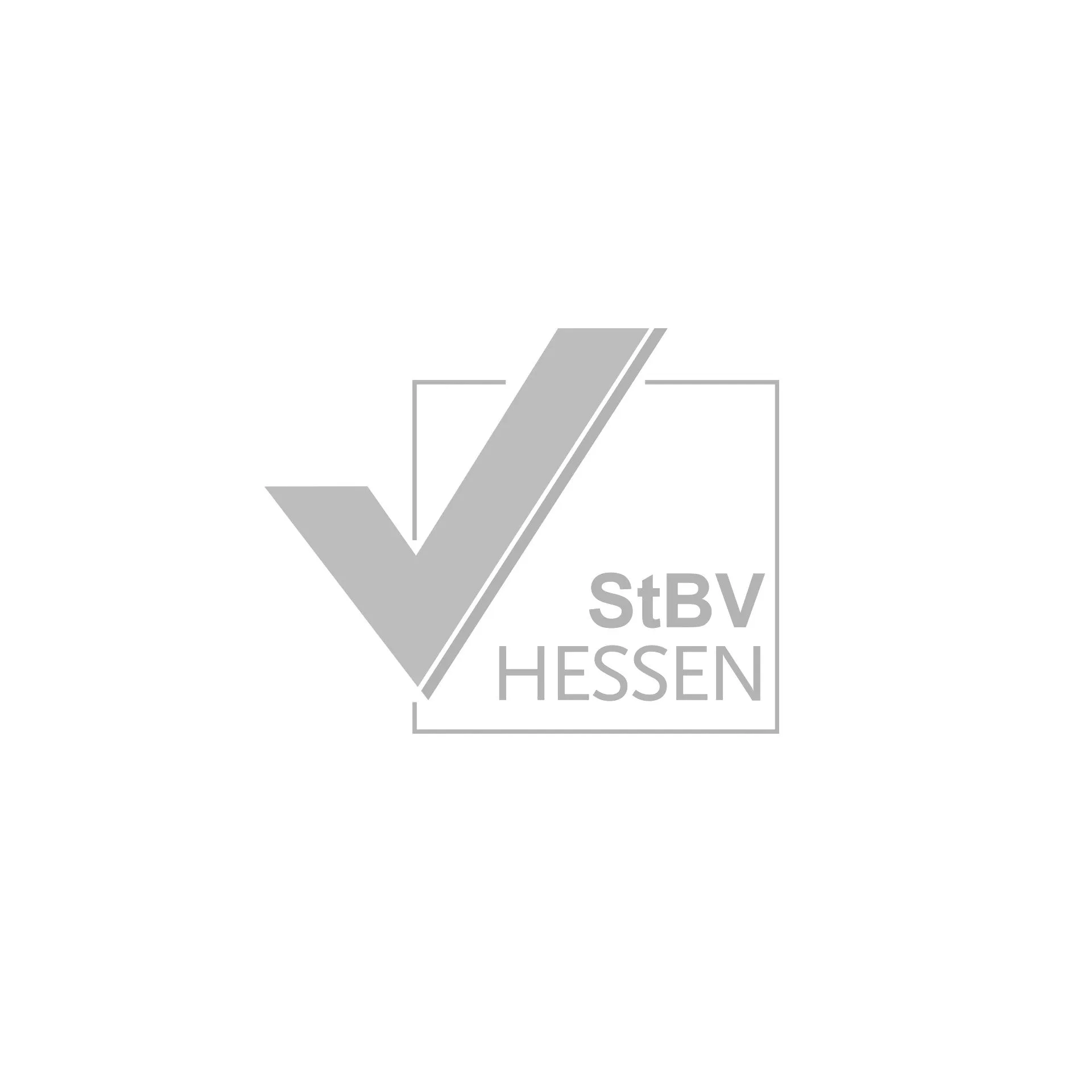 Werbeagentur Grundfarben Logo
